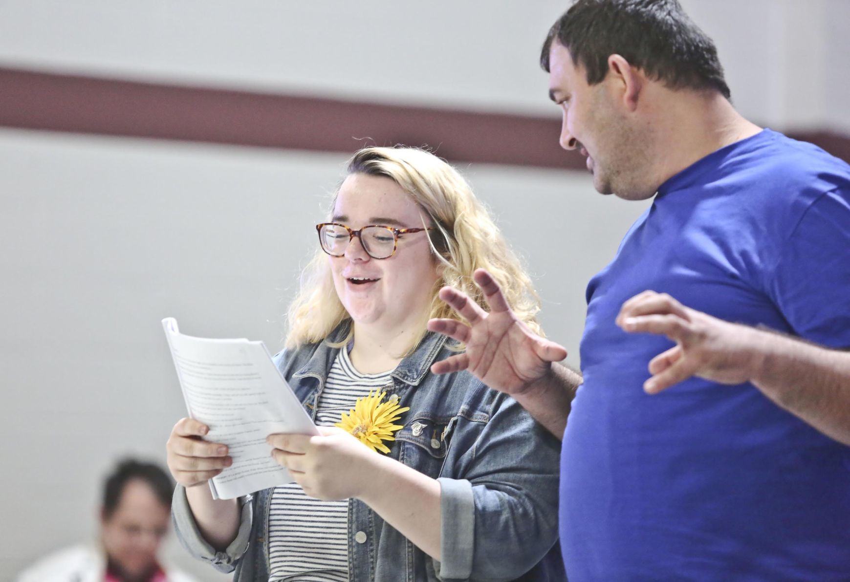 Magan_Annie 05.08.18.jpg
